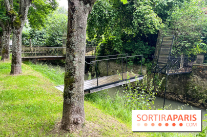 Crécy-la-Chappelle - nos photos - image00093