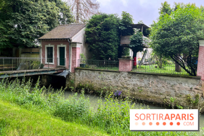 Crécy-la-Chappelle - nos photos - image00095