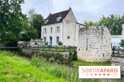 Crécy-la-Chappelle - nos photos - image00096