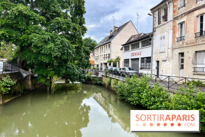 Crécy-la-Chappelle - nos photos - image00062