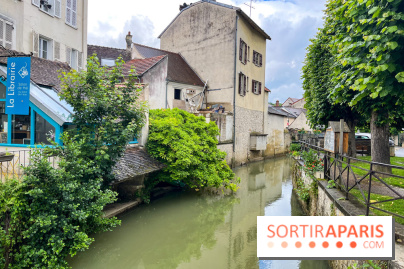 Crécy-la-Chappelle - nos photos - image00063