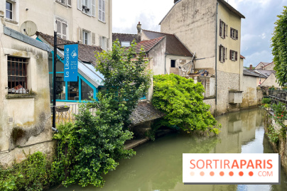 Crécy-la-Chappelle - nos photos - image00065