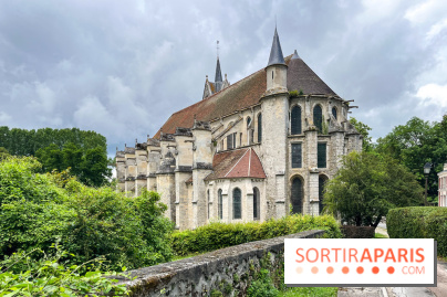 Crécy-la-Chappelle - nos photos - image00068