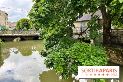 Crécy-la-Chappelle - nos photos - image00058