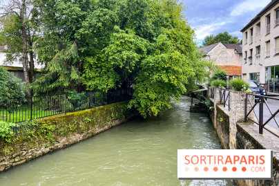 Crécy-la-Chappelle - nos photos - image00061