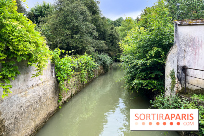 Crécy-la-Chappelle - nos photos - image00048