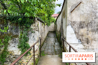 Crécy-la-Chappelle - nos photos - image00049