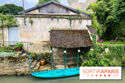 Crécy-la-Chappelle - nos photos - image00053