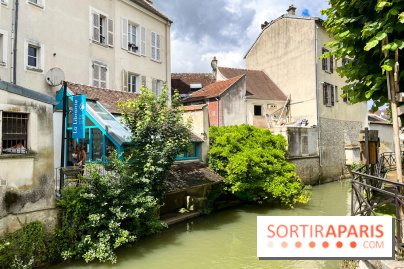 Crécy-la-Chappelle - nos photos - image00038