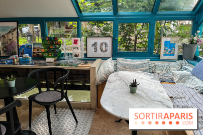 Librairie Crécy-la-Chapelle - nos photos - image00017