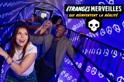 Campagne #5077 - 2026 Halloween Sortir a Paris 1500X1000 3