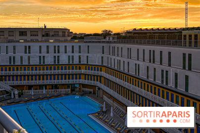 Soirée "Fleur Sauvage" Molitor  - image00026