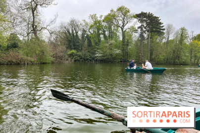 Barque lac des Minimes - nos photos - image00006