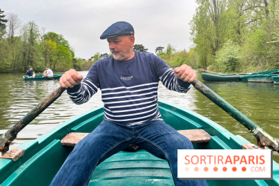 Barque lac des Minimes - nos photos - image00007