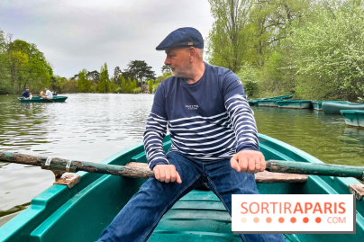 Barque lac des Minimes - nos photos - image00008