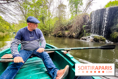 Barque lac des Minimes - nos photos - image00001