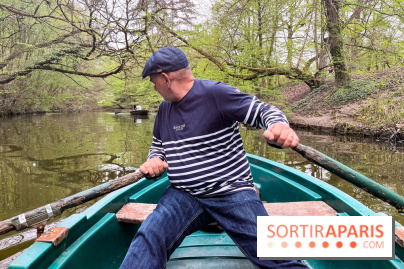 Barque lac des Minimes - nos photos - image00002