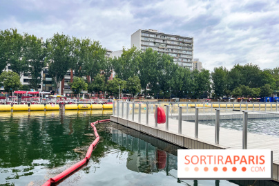 Paris Plages 2024 - nos photos - image00030