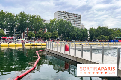 Paris Plages 2024 - nos photos - image00031