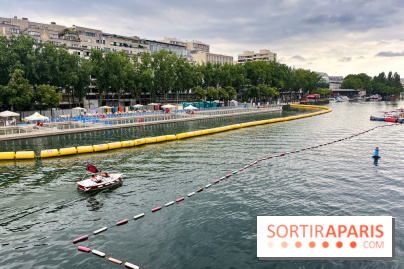 Paris Plages 2024 - nos photos - image00024