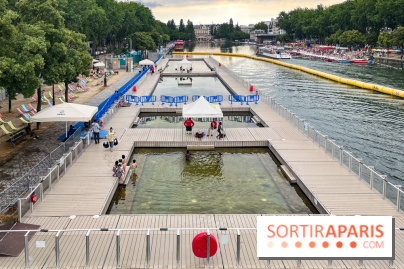 Paris Plages 2024 - nos photos - image00027