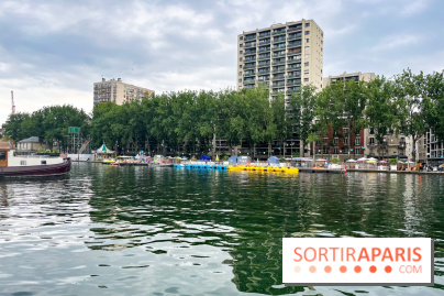 Paris Plages 2024 - nos photos - image00020
