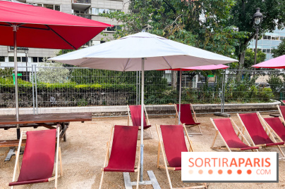 Paris Plages 2024 - nos photos - image00021