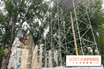 Paris Plages 2024 - nos photos - image00017