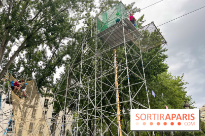 Paris Plages 2024 - nos photos - image00018