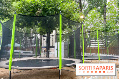 Paris Plages 2024 - nos photos - image00015