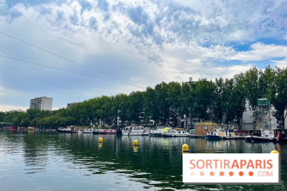 Paris Plages 2024 - nos photos - image00005