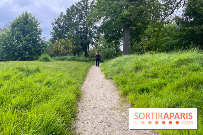 Les îles du lac inférieur, au bois de Boulogne - nos photos - image00036