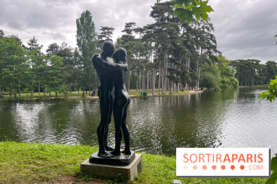 Les îles du lac inférieur, au bois de Boulogne - nos photos - image00025