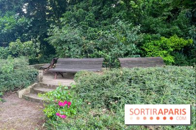 Les îles du lac inférieur, au bois de Boulogne - nos photos - image00024