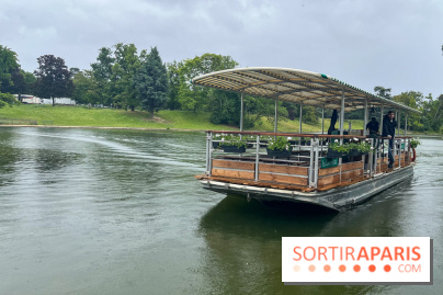 Les îles du lac inférieur, au bois de Boulogne - nos photos - image00001