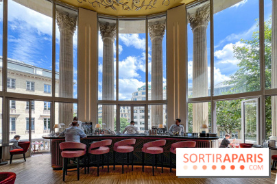 Pathé Palace  - image00003