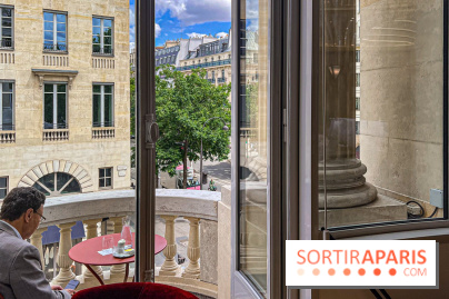 Pathé Palace  - image00005