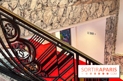 Pathé Palace  - image00006