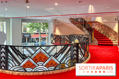 Pathé Palace
