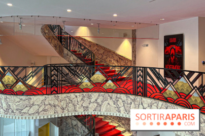 Pathé Palace  - image00008