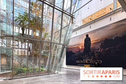 Pathé Palace  - image00010