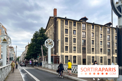 Pont levant rue de Crimée - image00010