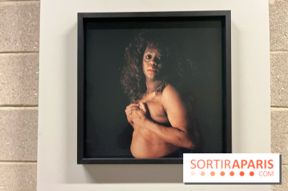 Le monde est à tous.tes - IMG 2535