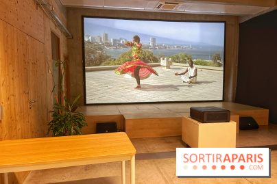 Le monde est à tous.tes - IMG 2538