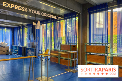 Maison de la Conversation