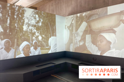 Le monde est à tous.tes - IMG 2556