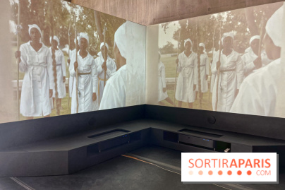 Le monde est à tous.tes - IMG 2557