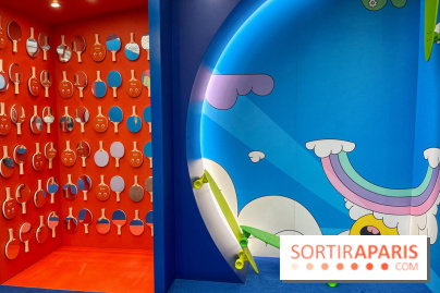 Pavillon EDF - IMG 2458