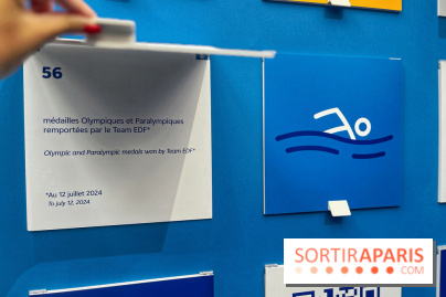 Pavillon EDF - IMG 2464