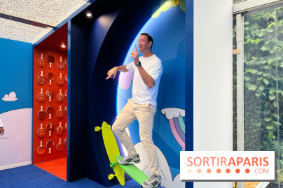 Pavillon EDF - IMG 2466